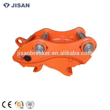 quick connect coupler,quick coupling hydraulic